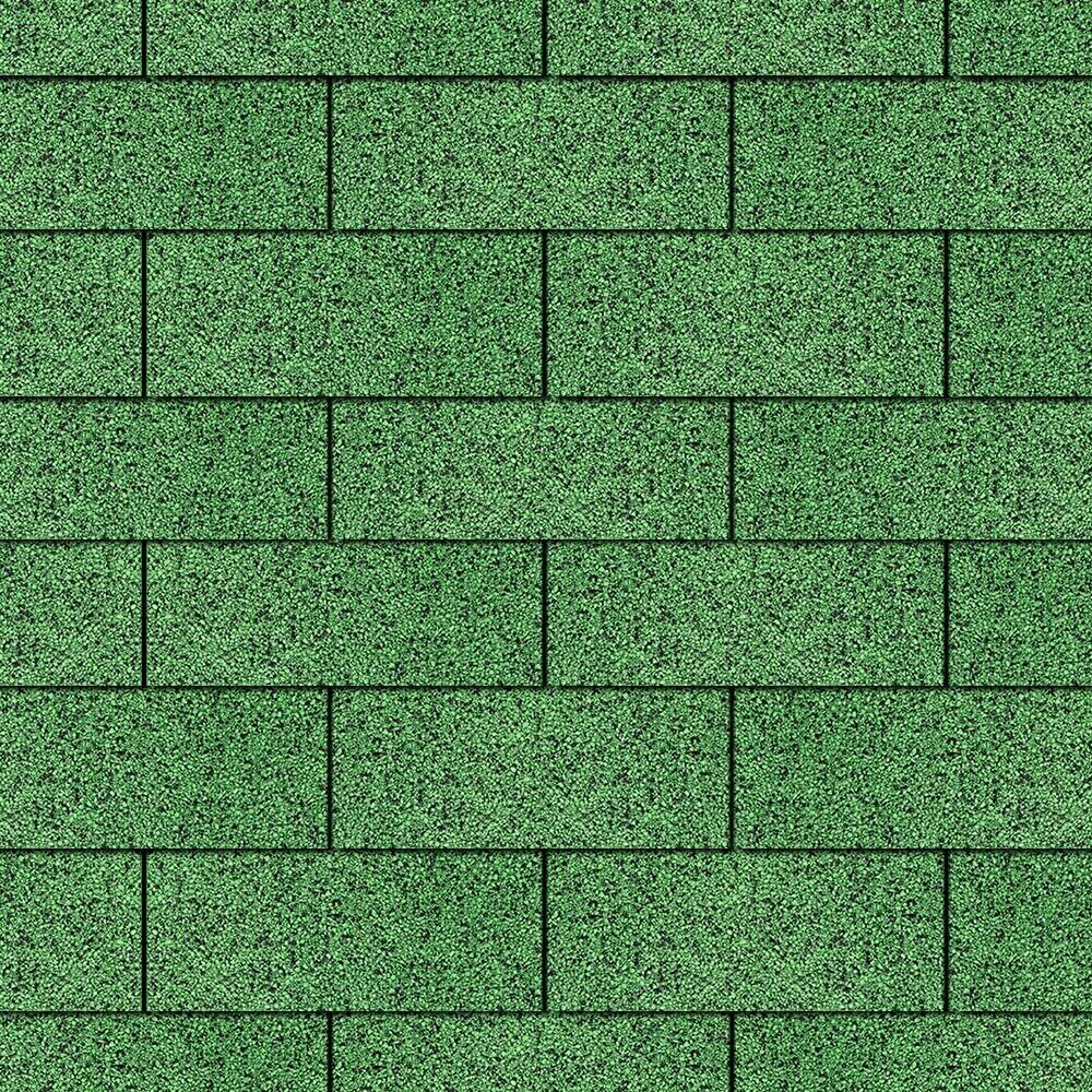 Choosing the Right Felt for Your Roof: A Comprehensive Guide - Timber DIY
