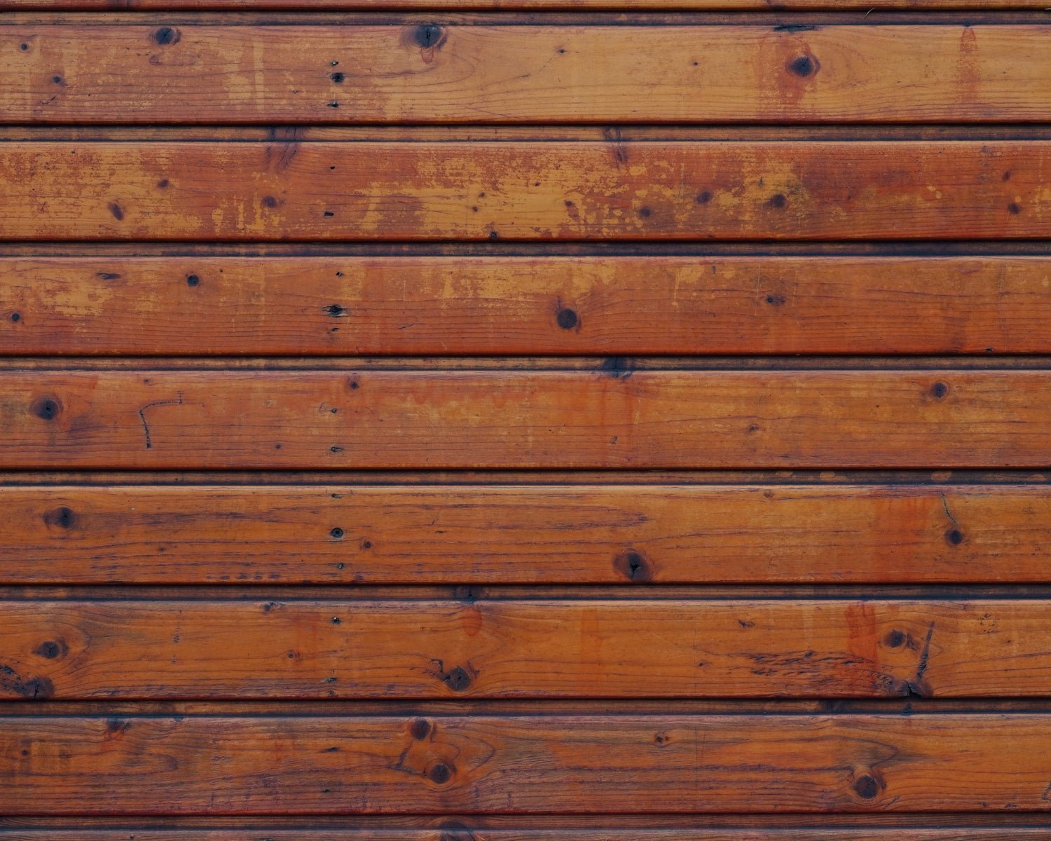 Shiplap Cladding: Transforming Your Space With Timeless Style - Timber DIY