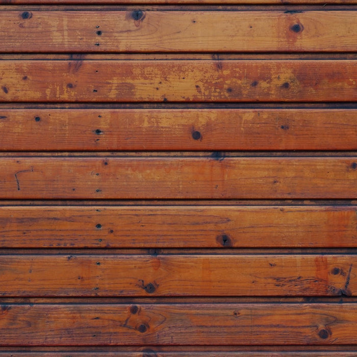 Shiplap Cladding: Transforming Your Space With Timeless Style - Timber DIY