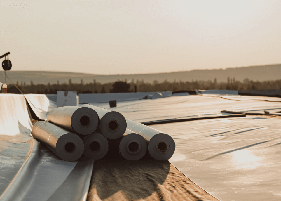 TIMBER_DIY_ROOF_MEMBRANE