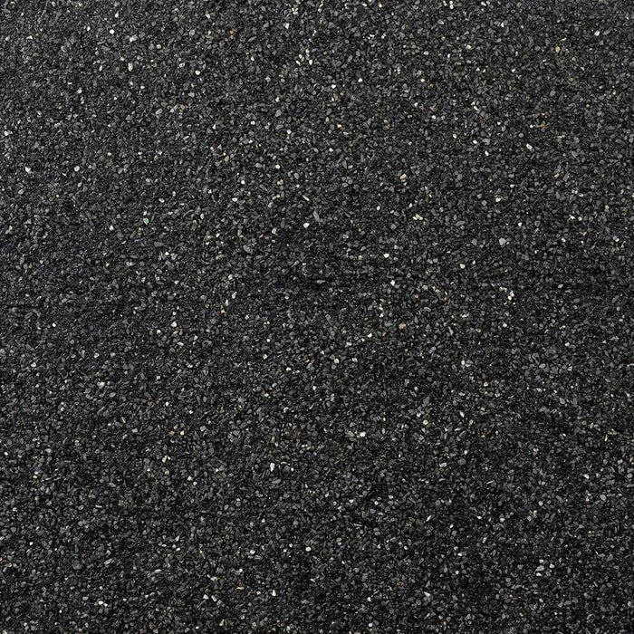 Polyester Shed Roofing Felt - Charcoal Mineral - 10m x 1m - Timber DIY - Roofing Materials