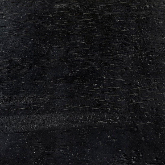 Supa Tec Torch SBS Film / Film Underlay - BLACK - Timber DIY - Roofing Materials