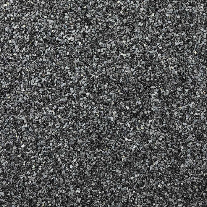 SupaTec SBS Torch-On Polyester Charcoal Mineral Felt- 7.5m x 1m (5mm cap sheet) 44kg - Timber DIY - Roofing Materials