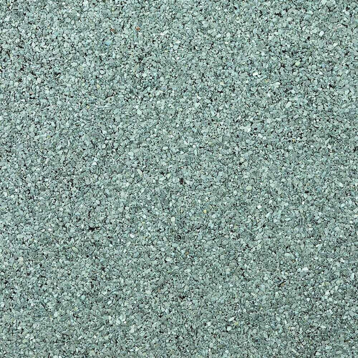SupaTec SBS Torch-On Polyester Green Mineral Felt- 7.5m x 1m (5mm cap sheet) 44kg - Timber DIY - Roofing Materials