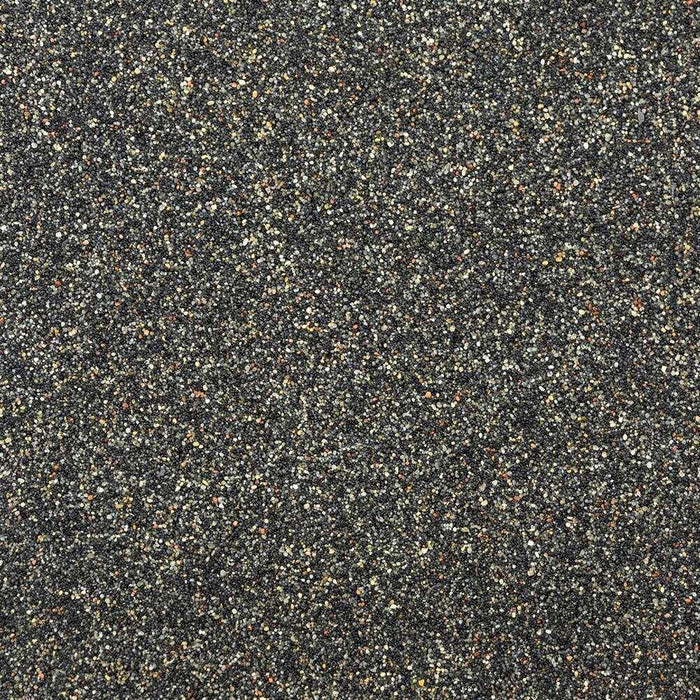 SupaTec SBS Torch-On Sand Underlay - 15m x 1m - SAND - Timber DIY - Roofing Materials