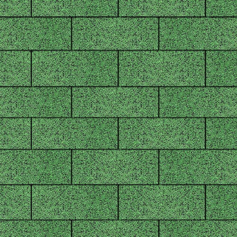OSB Board - 8x4 Sheets - 11mm