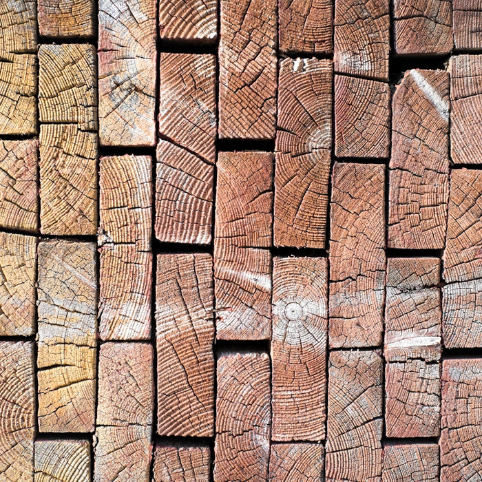 brown wall brick