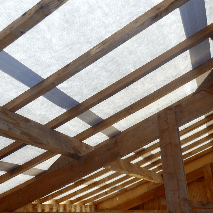 Beginner's Guide to Tanalised Timber Framing