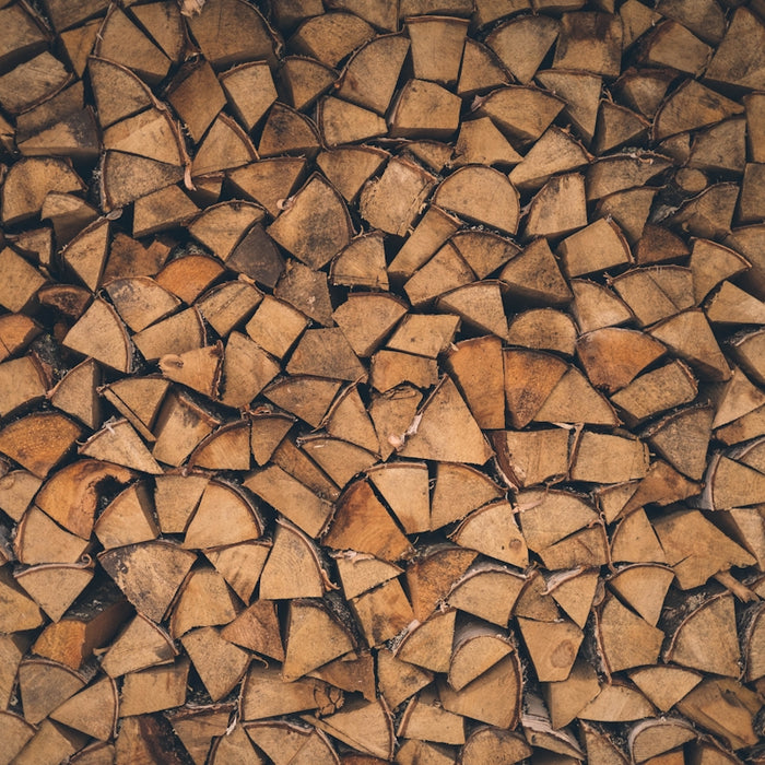 file of firebwood lot