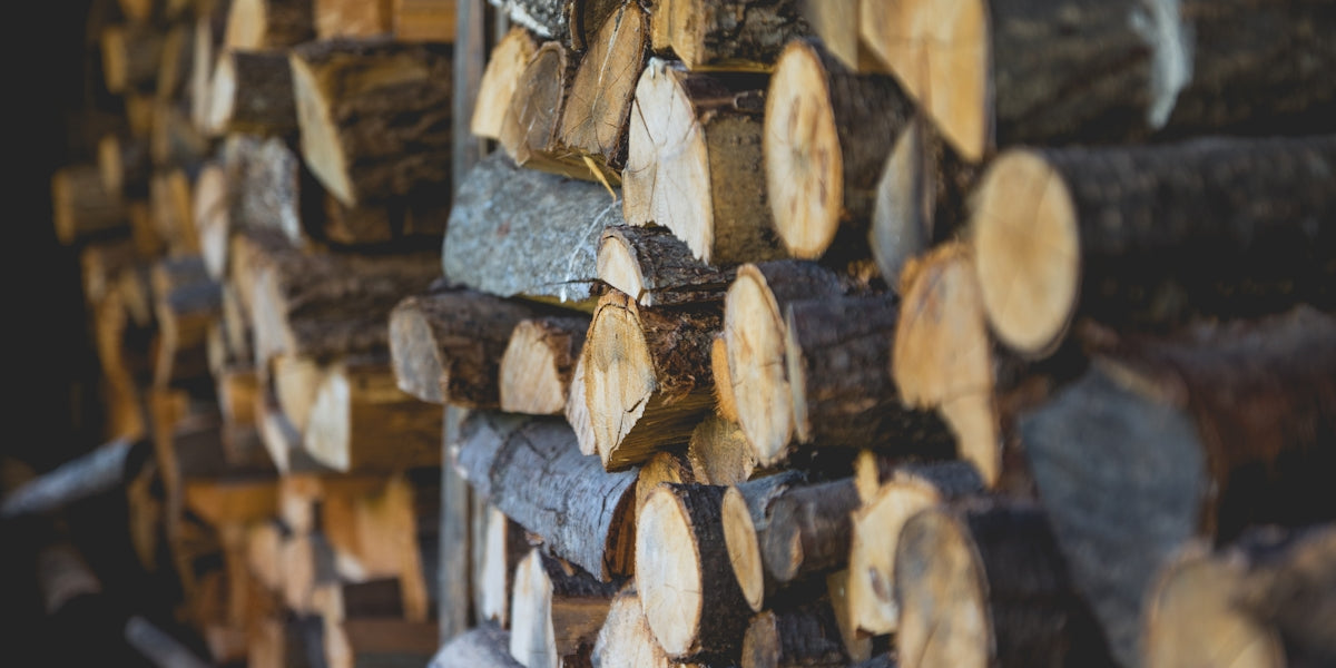 Answers to Common Timber Purchasing Questions — Timber DIY