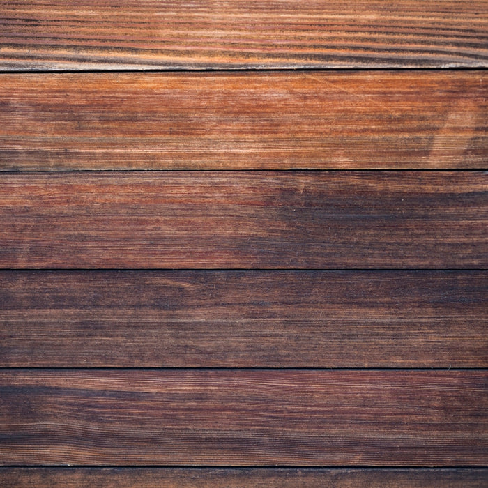 brown wooden surface
