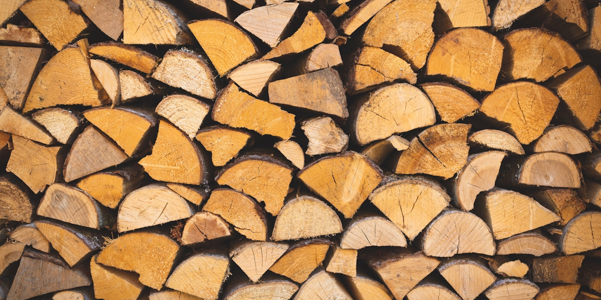 How to Recognise Quality Timber for Construction — Timber DIY