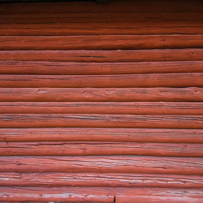 brown wooden wall