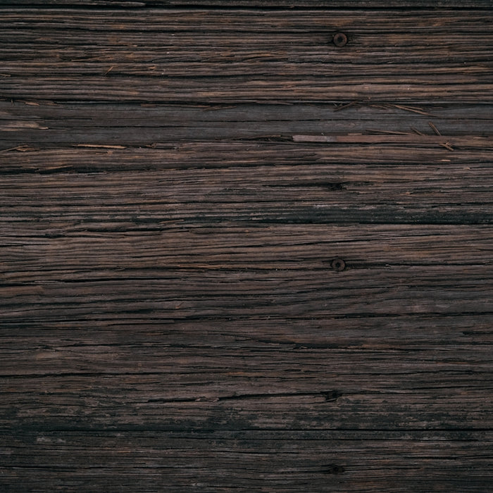 brown wooden board