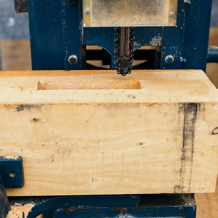 beige wooden plank