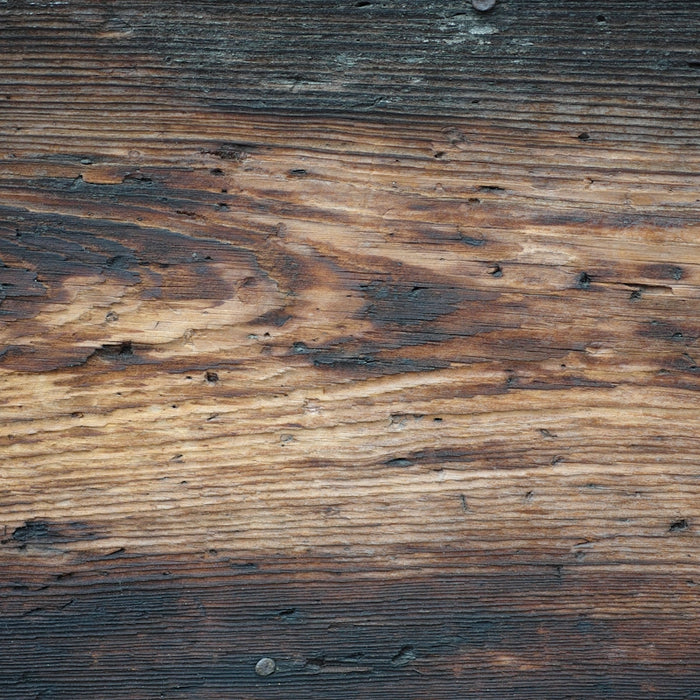 brown and black wooden surface