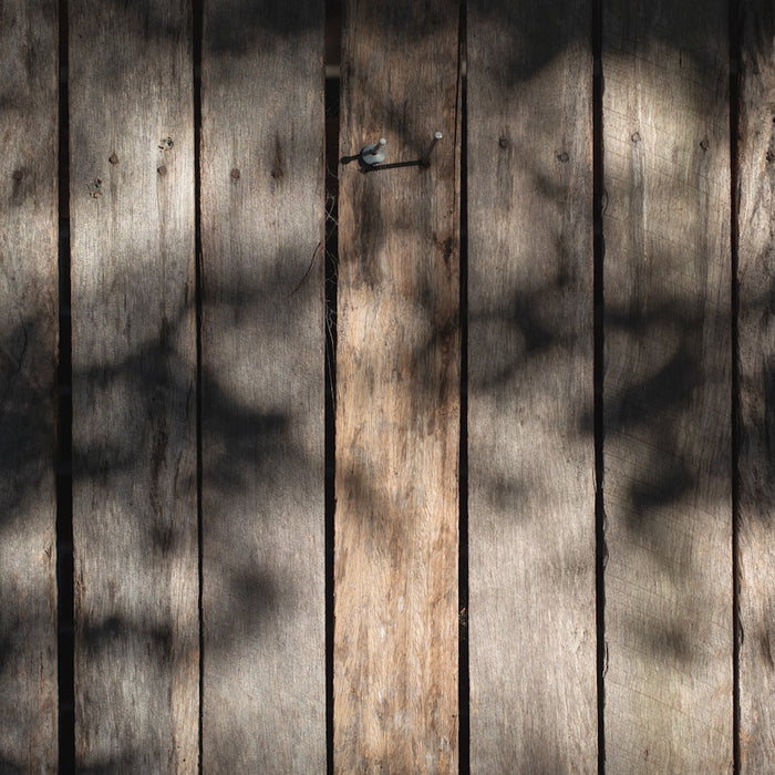 brown wooden plank in close up photography