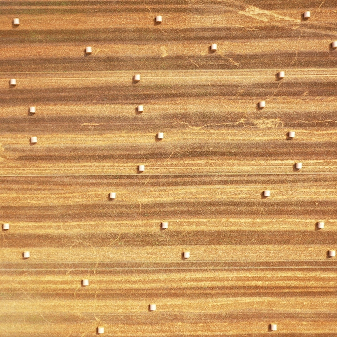 brown and black wooden board