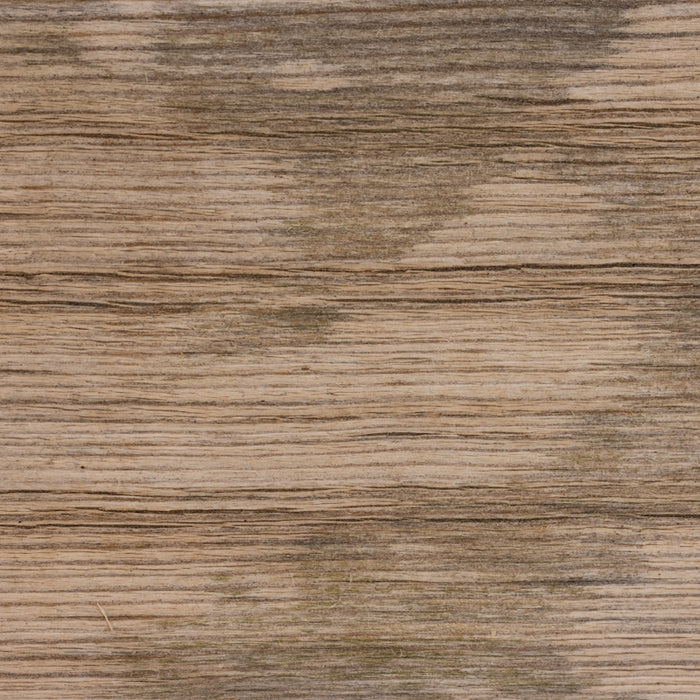 a close up view of a wood surface