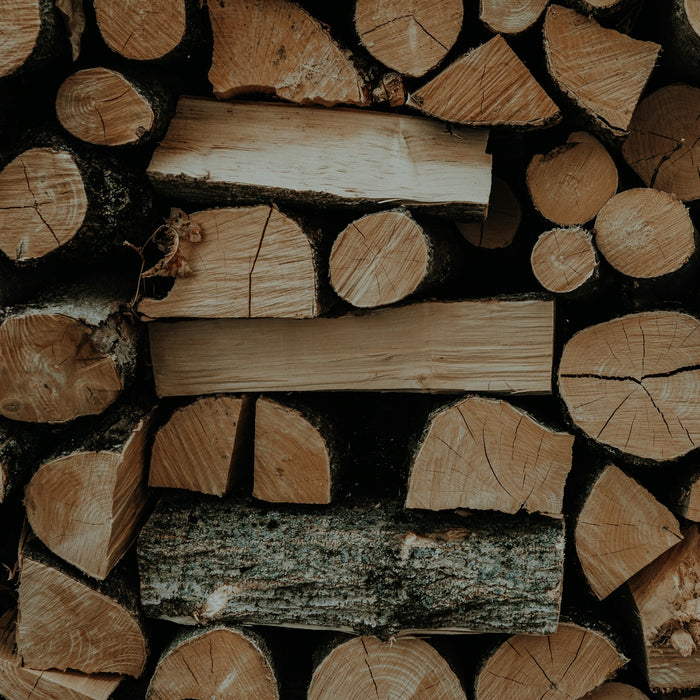 background pattern