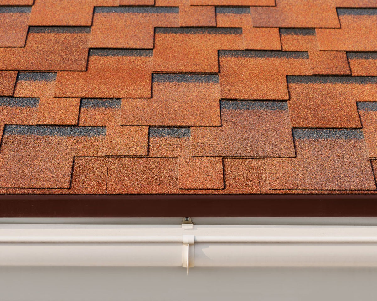Sustainable Roofing: Timber Shingles Explained — Timber DIY