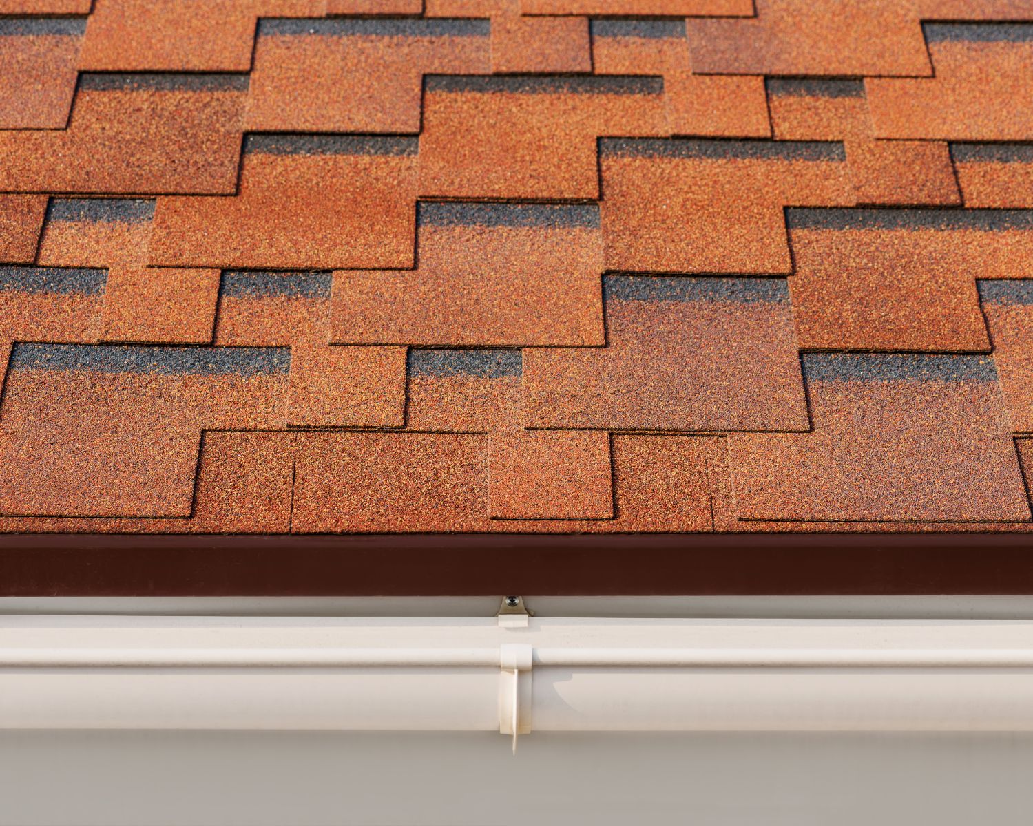 Sustainable Roofing: Timber Shingles Explained