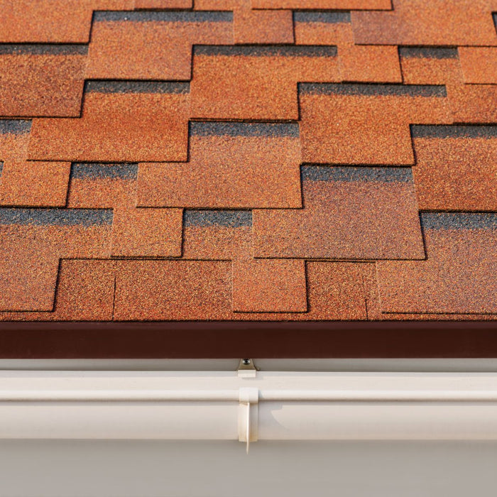 Sustainable Roofing: Timber Shingles Explained