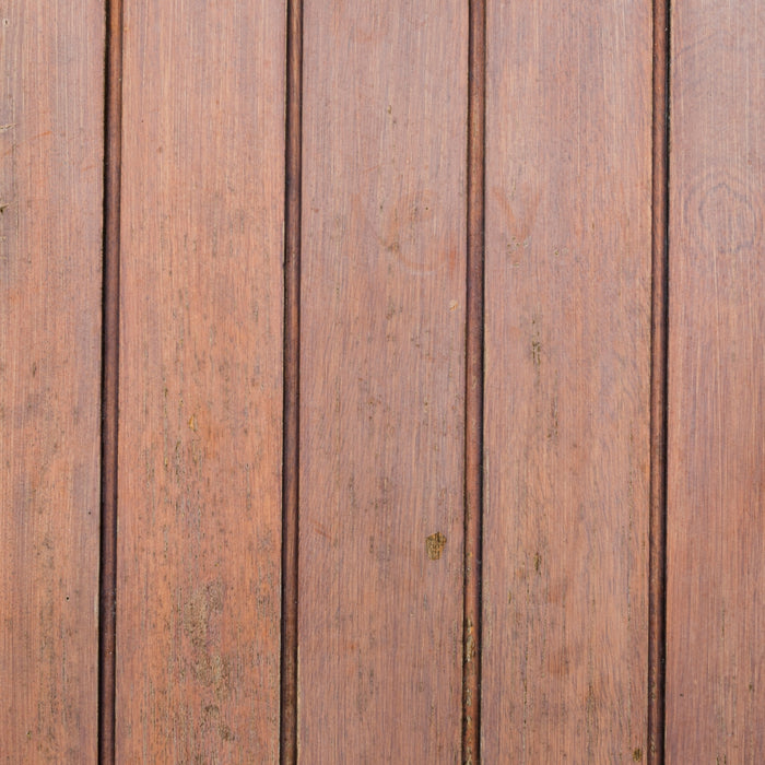 Achieve a Rustic Look With Loglap Cladding: Perfect for Sheds and Cabins