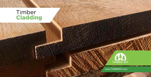 Versatility and Strength: A Guide to OSB Board Uses and Benefits ...