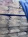 38x125 Tanalised Treated Loglap Cladding - Timber DIY