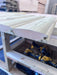 32x125 Tanalised Treated Loglap Cladding - Timber DIY
