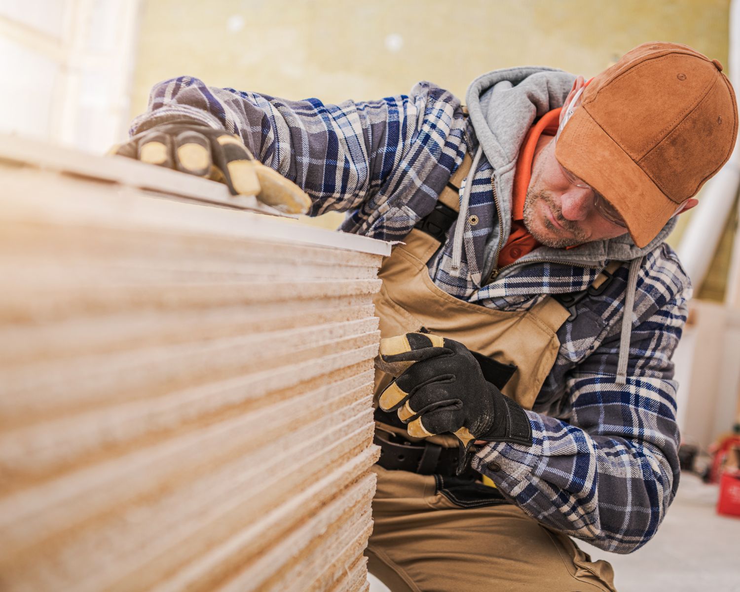 PLYWOOD_OSB_BOARD