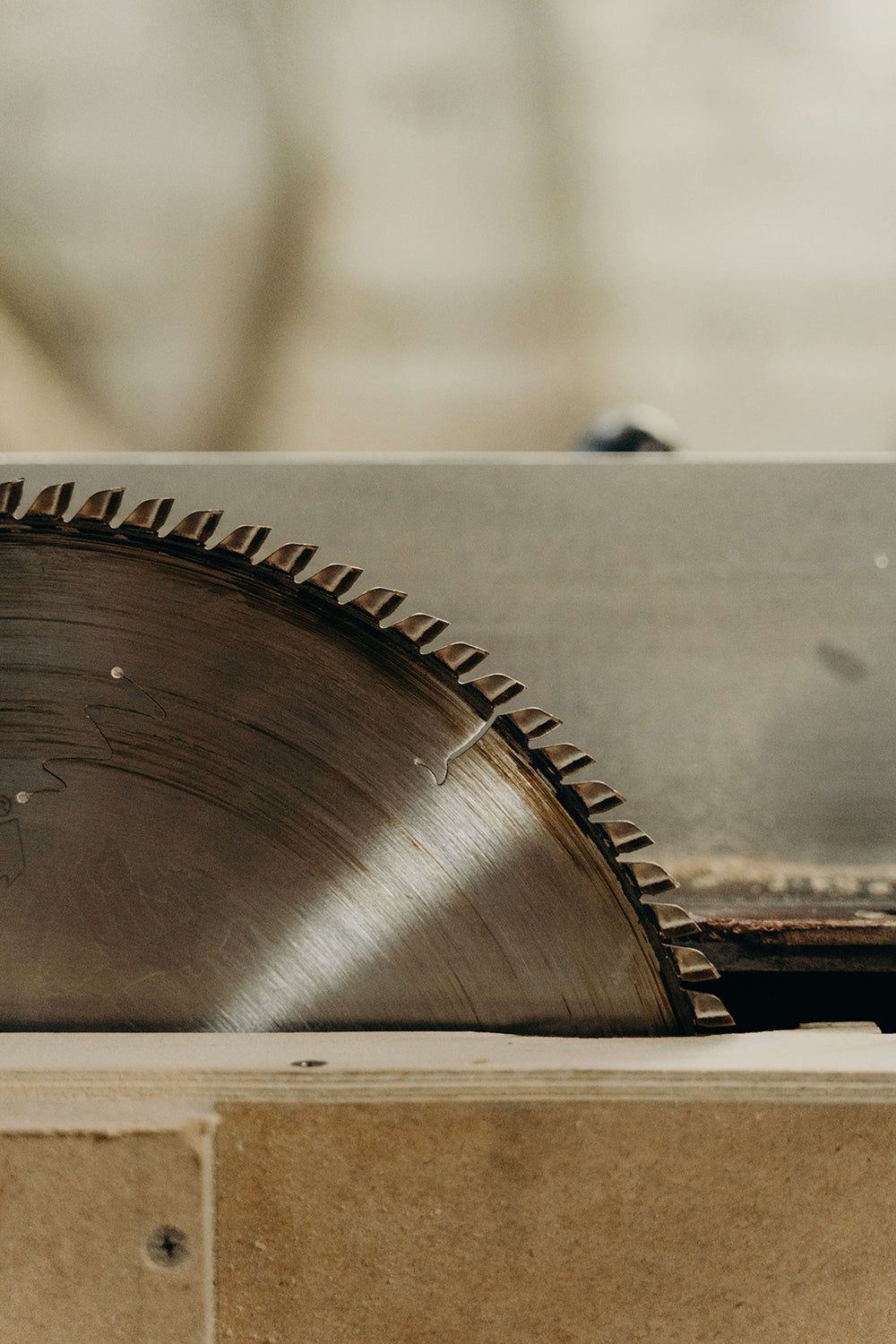 TIMBER_DIY_TIMBER_FRAMING_CLADDING