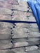 32x125 Tanalised Treated Loglap Cladding - Timber DIY - Timber Claddings