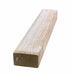 3x2 (50x75) Tanalised Timber Framing - Timber DIY - Timber Framing