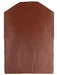 ECO Slate Roof Tiles (Pack of 16) - Timber DIY - Roofing Materials