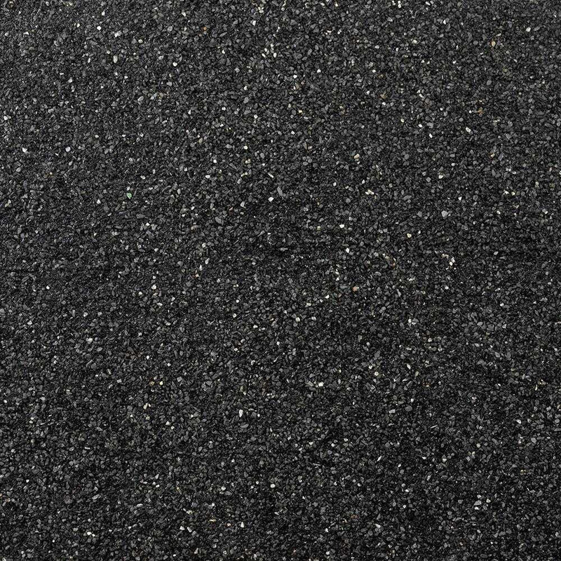 Polyester Shed Roofing Felt - Charcoal Mineral - 10m x 1m - Timber DIY - Roofing Materials