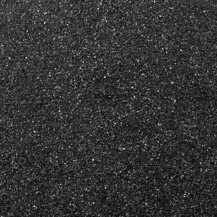 Polyester Shed Roofing Felt - Charcoal Mineral - 10m x 1m - Timber DIY - Roofing Materials