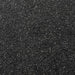 Polyester Shed Roofing Felt - Charcoal Mineral - 10m x 1m - Timber DIY - Roofing Materials