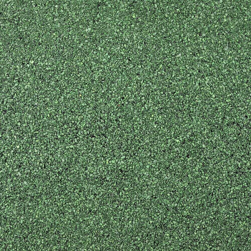 Polyester Shed Roofing Felt - Green Mineral - 10m x 1m - Timber DIY - Roofing Materials