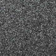 SupaTec SBS Torch-On Polyester Charcoal Mineral Felt- 7.5m x 1m (5mm cap sheet) 44kg - Timber DIY - Roofing Materials