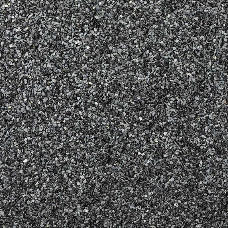 SupaTec SBS Torch-On Polyester Charcoal Mineral Felt- 7.5m x 1m (5mm cap sheet) 44kg - Timber DIY - Roofing Materials