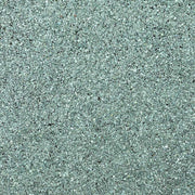 SupaTec SBS Torch-On Polyester Green Mineral Felt- 7.5m x 1m (5mm cap sheet) 44kg - Timber DIY - Roofing Materials