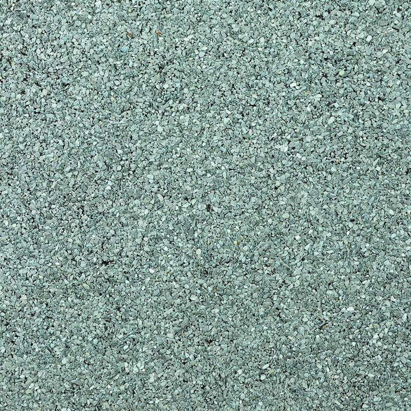 SupaTec SBS Torch-On Polyester Green Mineral Felt- 7.5m x 1m (5mm cap sheet) 44kg - Timber DIY - Roofing Materials