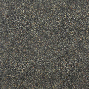 SupaTec SBS Torch-On Sand Underlay - 15m x 1m - SAND - Timber DIY - Roofing Materials