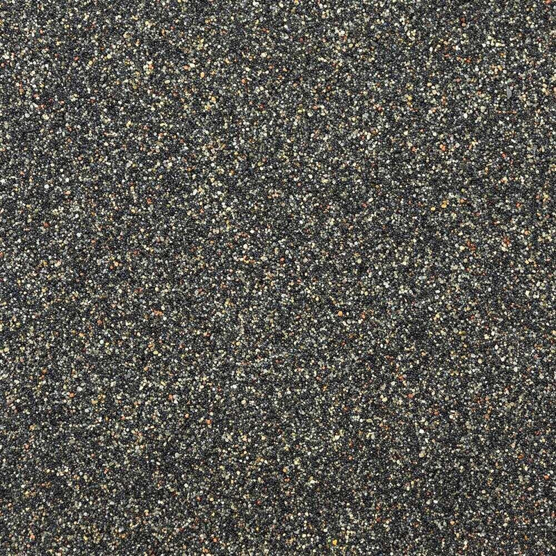 SupaTec SBS Torch-On Sand Underlay - 15m x 1m - SAND - Timber DIY - Roofing Materials